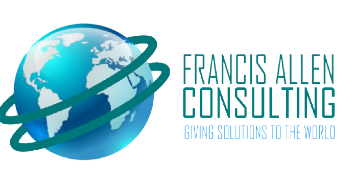 Francis Allen Consulting